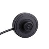 Riloer 12V 50W 450ML Car Electric Heating and Keeping Warm
