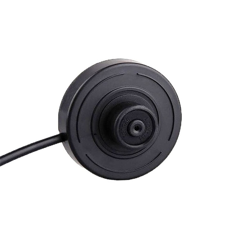 Riloer 12V 50W 450ML Car Electric Heating and Keeping Warm