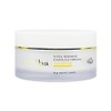 Dalva Vita Toning Capsule Cream 55ml x 1 (SH) / 달바 비타 토닝 캡슐 크림 55ml 1개(SH)