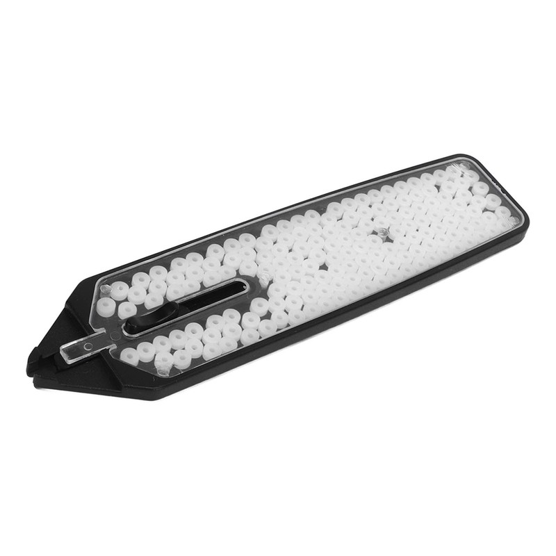 Tennis Cross String Saver Tennis String Saver Locks Cross Replacement