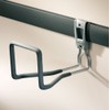 Rubbermaid FastTrack Garage Storage System Hose Hook 1785478