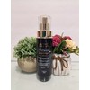 Active Caviar Drip Arbutin + Licorice Strong Whitening Serum 100ml