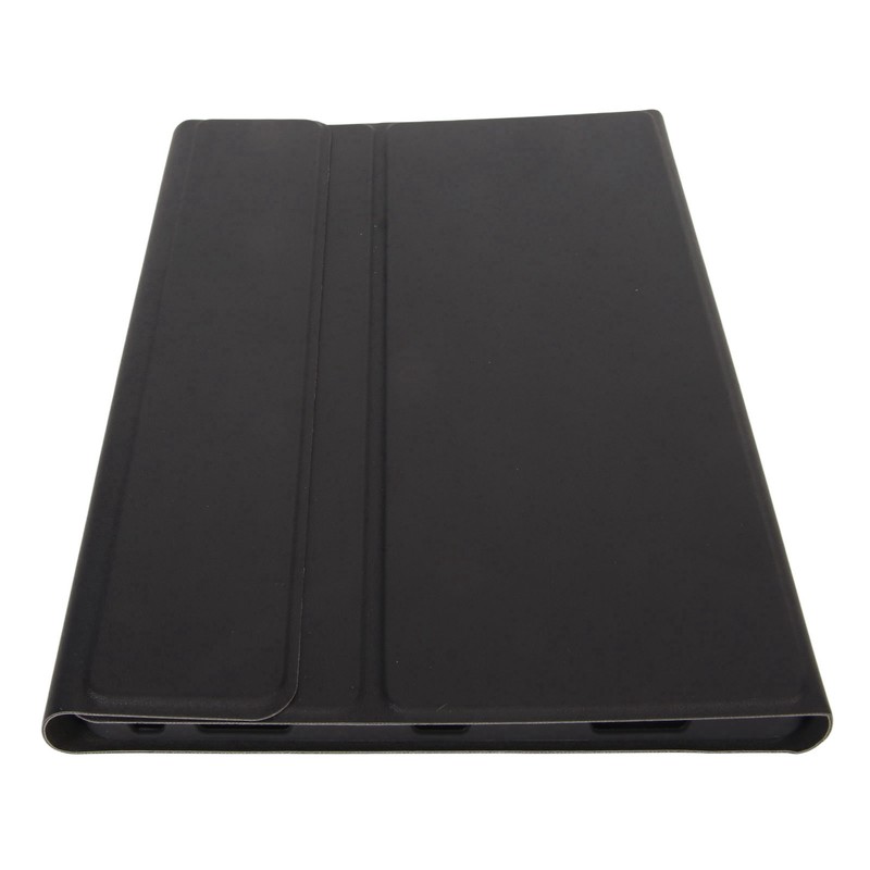 Tablet Keyboard BT Magnetic Case Pencil Holder Precise Cutout Wireless