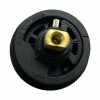 liuch-662 FOR Glacier Bay, Baypointe, Pegasus pressure balance Cartridge RP70538