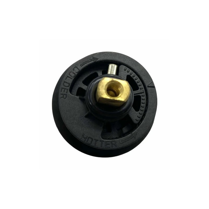 liuch-662 FOR Glacier Bay, Baypointe, Pegasus pressure balance Cartridge RP70538