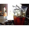 Ceremony Coffee Roasters - Thesis House Blend - Specialty Whole