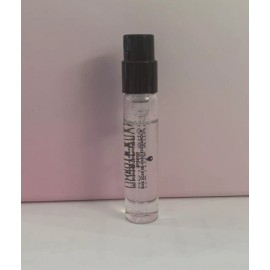 Ghost NEW! Byredo Mojave Ghost Eau de Parfum Niche Sample Vial 0.06 oz.