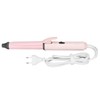 Ceramic Curling Iron Automatic Hair Curler Beauty Tool for Salon