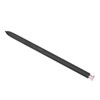 Stylus ABS Accuracy Touch Digital Stylus Pen with Refills for