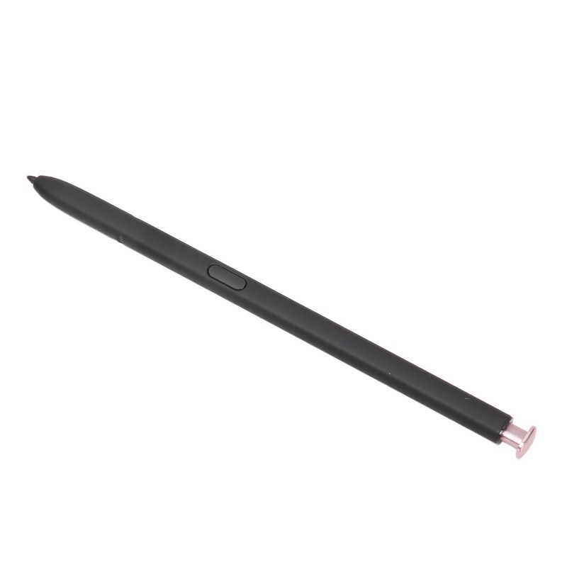Stylus ABS Accuracy Touch Digital Stylus Pen with Refills for