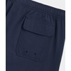 vineyard vines Men's Standard 7 Inch Solid Chappy Trunks, Nautical