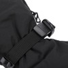 Boodun 1 Pair Unisex Women Men Winter Sports Skiing Snow