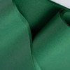 50 Sheets Dark Green Premium Gift Tissue Paper Sheets 50
