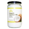 Suma | Coconut Oil - Culinary | 5 x 650g