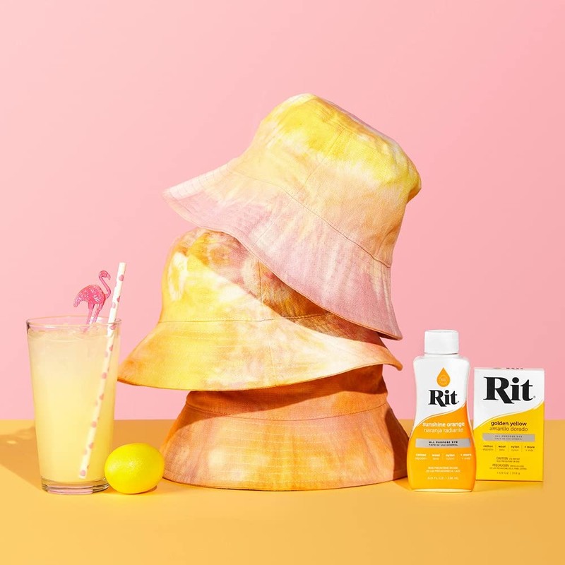 マックスポイント 家庭用染料 Rit パウダータイプ No.29 ロイヤルブルー