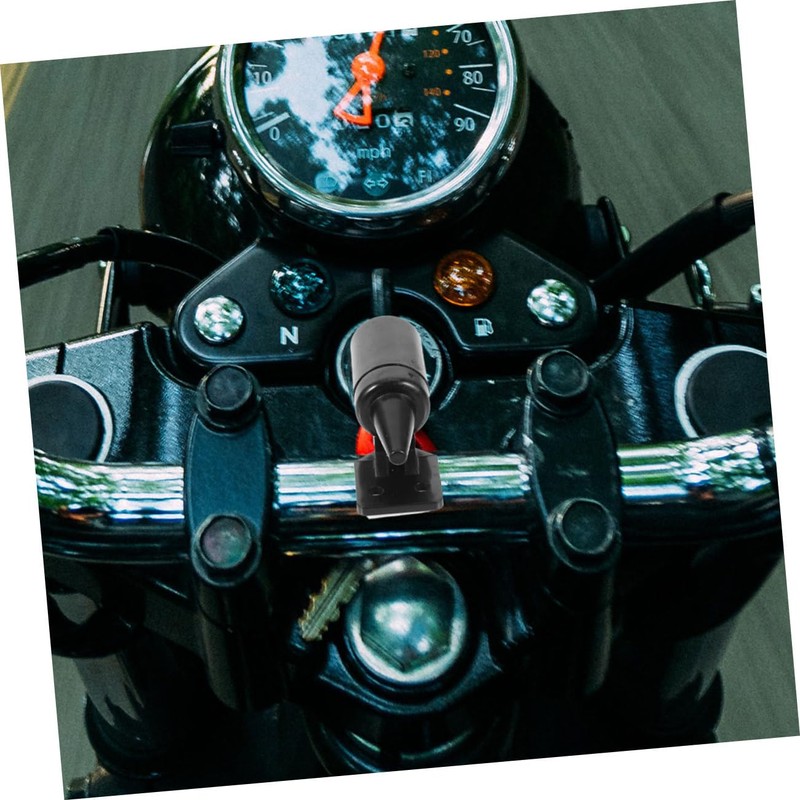 CHILDWEET Automotive Deer Whistle 8 Pack Deer Whistles for Car