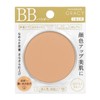 Shiseido integrated Gureishi~i essence powder BB (refill) 2 (skin color