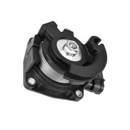 MAX COOL Throttle Valve Body Position Sensor Suitable for Tacoma Tundra 3.4L V6