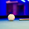 AAA-Grade Pro-Cup Billiard Cue Ball or Billiard #8 Ball Standard
