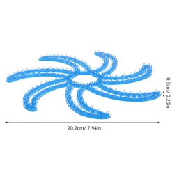 Kisangel Helmet Pad for Bike Helmet Comfortable Breathable Liner Protective Gasket