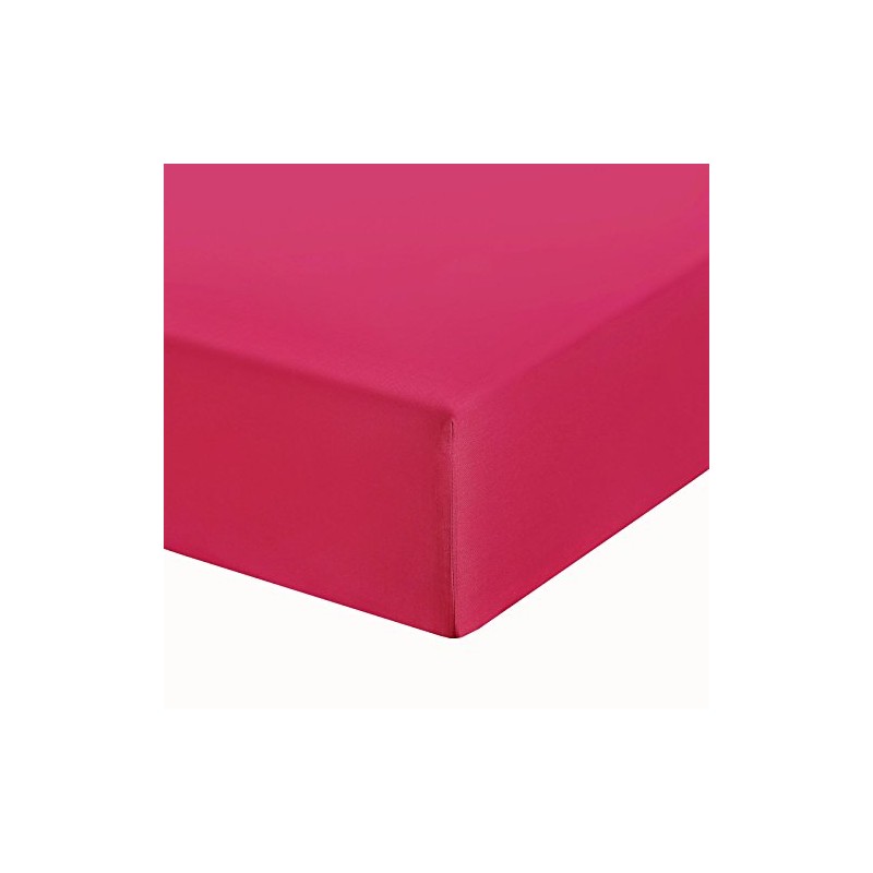 Nimsay Home Hotel Quality Deluxe Luxury T200 Thread Count 100%