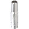 K Tool International SOC 3/8 3/8D 12PT DP