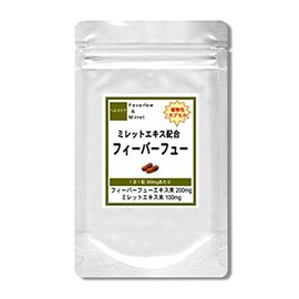 fi-ba-huxyu- + mirettoekisu Formula Supplements , , ,