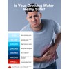 Tds Meter Digital Water Tester - Affordable & Reliable Water