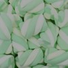 Aquolina Body Milk Green Tea Sweet, Delicate and Enveloping for