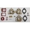 Carburetor Rebuild Kit K 646 SE for 40 & 45