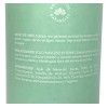 Shampoo De Moringa Shelo Nabel® 530ml. 2 Piezas