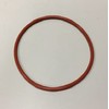 LARGE O-RING FOR RIPTIDE Wort Pump Blichmann Engineering Gasket
