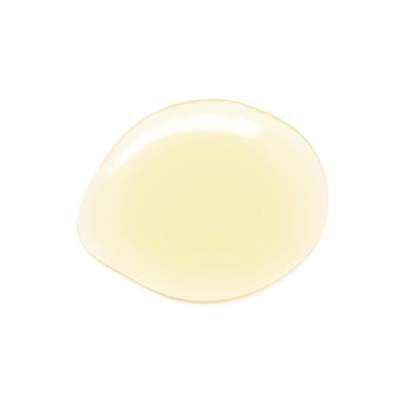 Acure Aceite de argán orgánico marroquí de rápida absorción para