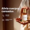 Elixir Corporal de Lujo para una Piel Firme y Tonificada
