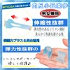 Suporya Bunions, Toe Pad, Pinky Supporter, Bunions, Supporter, Pinky Goods,