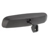 Inside Rear View Mirror 85101 3X100 Inner Rear View Mirror