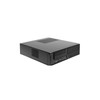 InWin BL040 mATX Desktop case with 300W TFX PSU/Black/IEEE 1394