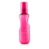 Shiseido Professional Stage Works Fluffy Curl Mist 150ml