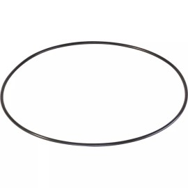 Leslie Speaker Lower Rotor Replacement Belt for 122 & 147 Models +