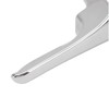 Door Handle Interior Inner Sliding Door Handle Lever High Strength
