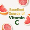 Del Monte Red Grapefruit Sections in Light Syrup, 15 oz.
