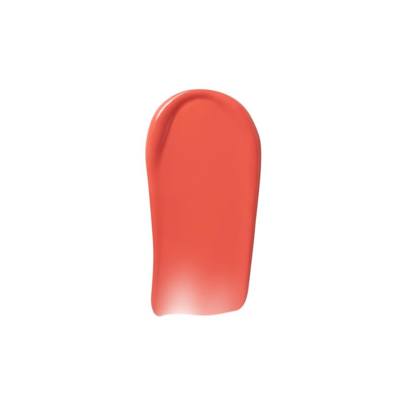 e.l.f. Cosmetics Camo Rubor Líquido Coral Crush Brillante 4ml 1