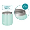 Thermos JBR-301 MNT Vacuum Insulated Soup Jar, 10.1 fl oz