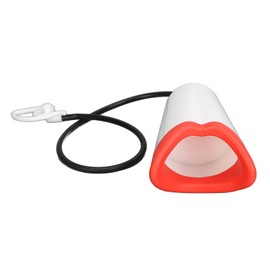 Vocal Dampener, Relieves Stress Soundproof Reduce Noise Easy To Clean Vocal Dampener for Singing for Actors