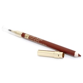 Estée Lauder Estee Lauder Artist’s Lip Pencil ~11 Cognac Writer~ FullSize [New/No Box] *Rare*