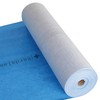 Bardalas Multi-Purpose Temporary Surface & Floor Protection Mat 36 in