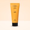 Plenty Plant Plentiplant Brewbird Nourishing Treatment 130ml / 플렌티플랜트 브루버드