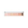 Peripera [Peripera]*new* All Take Mood Palette (8 colors)