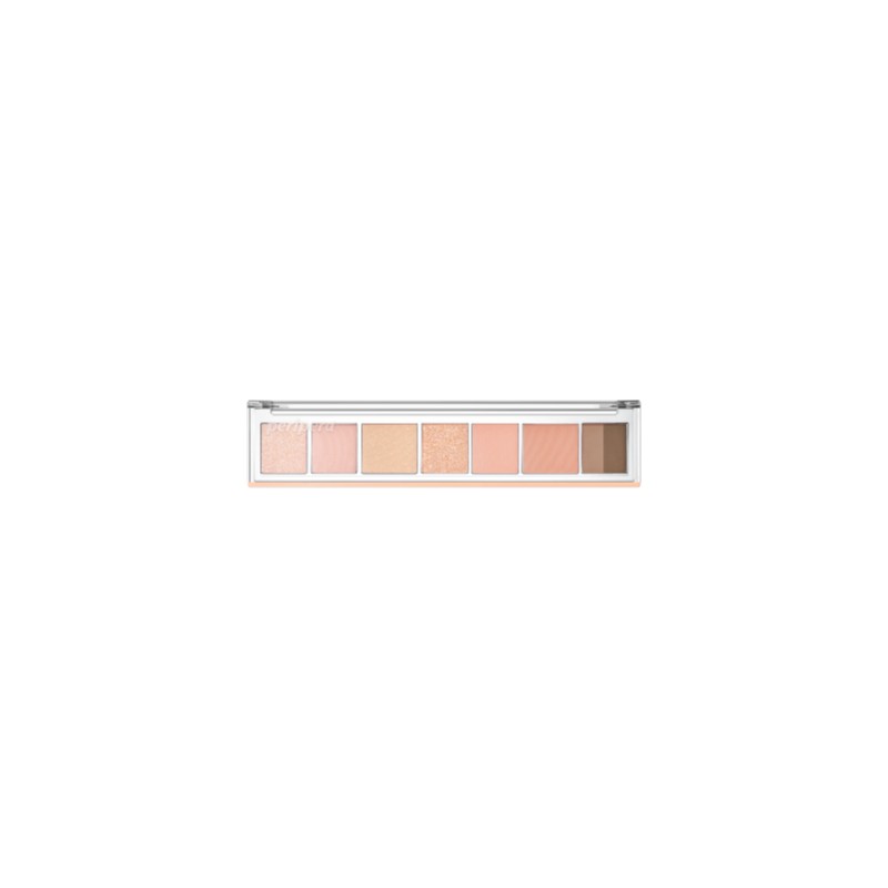 Peripera [Peripera]*new* All Take Mood Palette (8 colors)