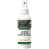 Oakwood Suede Protector 120mL